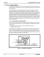 Preview for 49 page of Sharp LH79524 User Manual