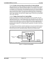 Preview for 50 page of Sharp LH79524 User Manual