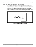 Preview for 52 page of Sharp LH79524 User Manual