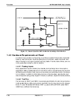 Preview for 53 page of Sharp LH79524 User Manual