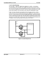 Preview for 54 page of Sharp LH79524 User Manual