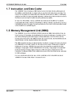 Preview for 60 page of Sharp LH79524 User Manual