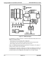 Preview for 62 page of Sharp LH79524 User Manual