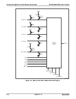 Preview for 64 page of Sharp LH79524 User Manual