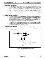 Preview for 65 page of Sharp LH79524 User Manual