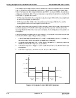 Preview for 66 page of Sharp LH79524 User Manual