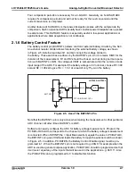 Preview for 67 page of Sharp LH79524 User Manual