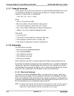 Preview for 68 page of Sharp LH79524 User Manual