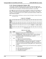 Preview for 78 page of Sharp LH79524 User Manual