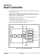 Preview for 87 page of Sharp LH79524 User Manual