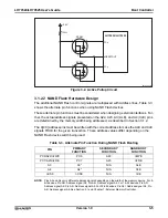 Preview for 91 page of Sharp LH79524 User Manual