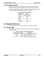 Preview for 93 page of Sharp LH79524 User Manual