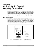 Preview for 97 page of Sharp LH79524 User Manual