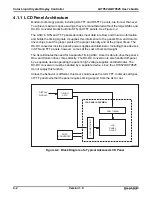 Preview for 98 page of Sharp LH79524 User Manual