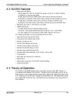 Preview for 99 page of Sharp LH79524 User Manual