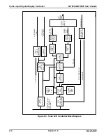 Preview for 100 page of Sharp LH79524 User Manual