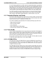 Preview for 101 page of Sharp LH79524 User Manual