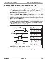 Preview for 111 page of Sharp LH79524 User Manual