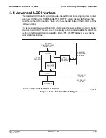 Preview for 113 page of Sharp LH79524 User Manual