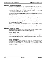 Preview for 114 page of Sharp LH79524 User Manual