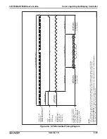 Preview for 139 page of Sharp LH79524 User Manual