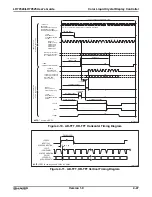 Preview for 143 page of Sharp LH79524 User Manual