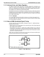 Preview for 147 page of Sharp LH79524 User Manual