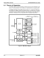 Preview for 163 page of Sharp LH79524 User Manual