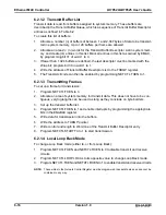 Preview for 177 page of Sharp LH79524 User Manual