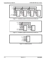 Preview for 221 page of Sharp LH79524 User Manual