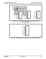 Preview for 222 page of Sharp LH79524 User Manual