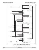 Preview for 223 page of Sharp LH79524 User Manual