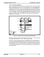 Preview for 226 page of Sharp LH79524 User Manual