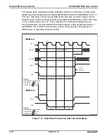 Preview for 227 page of Sharp LH79524 User Manual