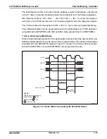 Preview for 228 page of Sharp LH79524 User Manual