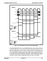 Preview for 230 page of Sharp LH79524 User Manual