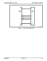 Preview for 234 page of Sharp LH79524 User Manual