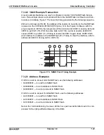 Preview for 236 page of Sharp LH79524 User Manual