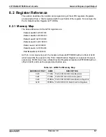 Preview for 281 page of Sharp LH79524 User Manual