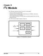 Preview for 287 page of Sharp LH79524 User Manual