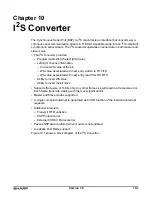 Preview for 299 page of Sharp LH79524 User Manual