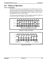 Preview for 301 page of Sharp LH79524 User Manual