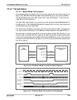 Preview for 303 page of Sharp LH79524 User Manual