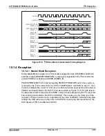 Preview for 305 page of Sharp LH79524 User Manual