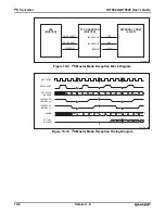 Preview for 306 page of Sharp LH79524 User Manual