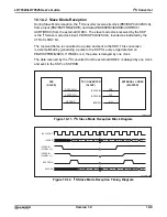 Preview for 307 page of Sharp LH79524 User Manual