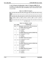 Preview for 342 page of Sharp LH79524 User Manual