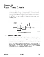 Preview for 375 page of Sharp LH79524 User Manual