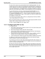 Preview for 376 page of Sharp LH79524 User Manual