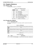 Preview for 377 page of Sharp LH79524 User Manual